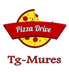 Pizza Drive Tg-Mures